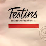 Photo n° 1 de l'avis de JY.. fait le 03/06/2019 à 19:57 pour Festins Daumesnil à Paris