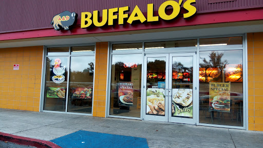 Shopping Mall «Mondawmin Mall», reviews and photos, 2401 Liberty Heights Ave, Baltimore, MD 21215, USA