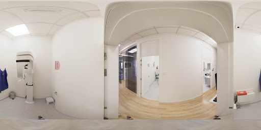 Bétera Dental en Bétera, Valencia