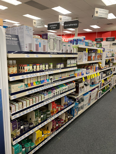 Drug Store «CVS», reviews and photos, 969 W 5th St, Marysville, OH 43040, USA