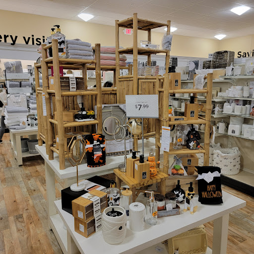 Department Store «HomeGoods», reviews and photos, 10269 E US Hwy 36, Avon, IN 46123, USA