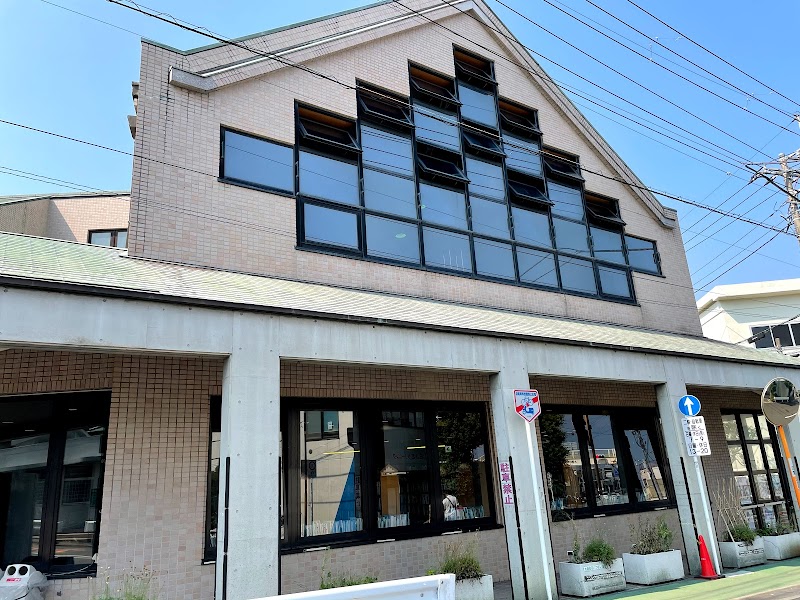 勉強オタク推薦 大磯町の無料で近くの勉強場所はこの自習室だ 自習室 勉強できる場所