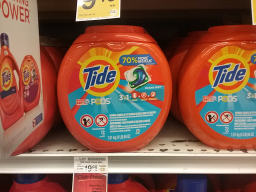 Grocery Store «Safeway», reviews and photos, 4309 Clayton Rd, Concord, CA 94521, USA