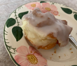Bäckerei Schollin photo