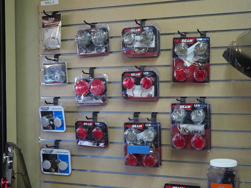 Harley-Davidson Dealer «Grand Canyon Harley-Davidson», reviews and photos, 10434 AZ-69, Mayer, AZ 86333, USA