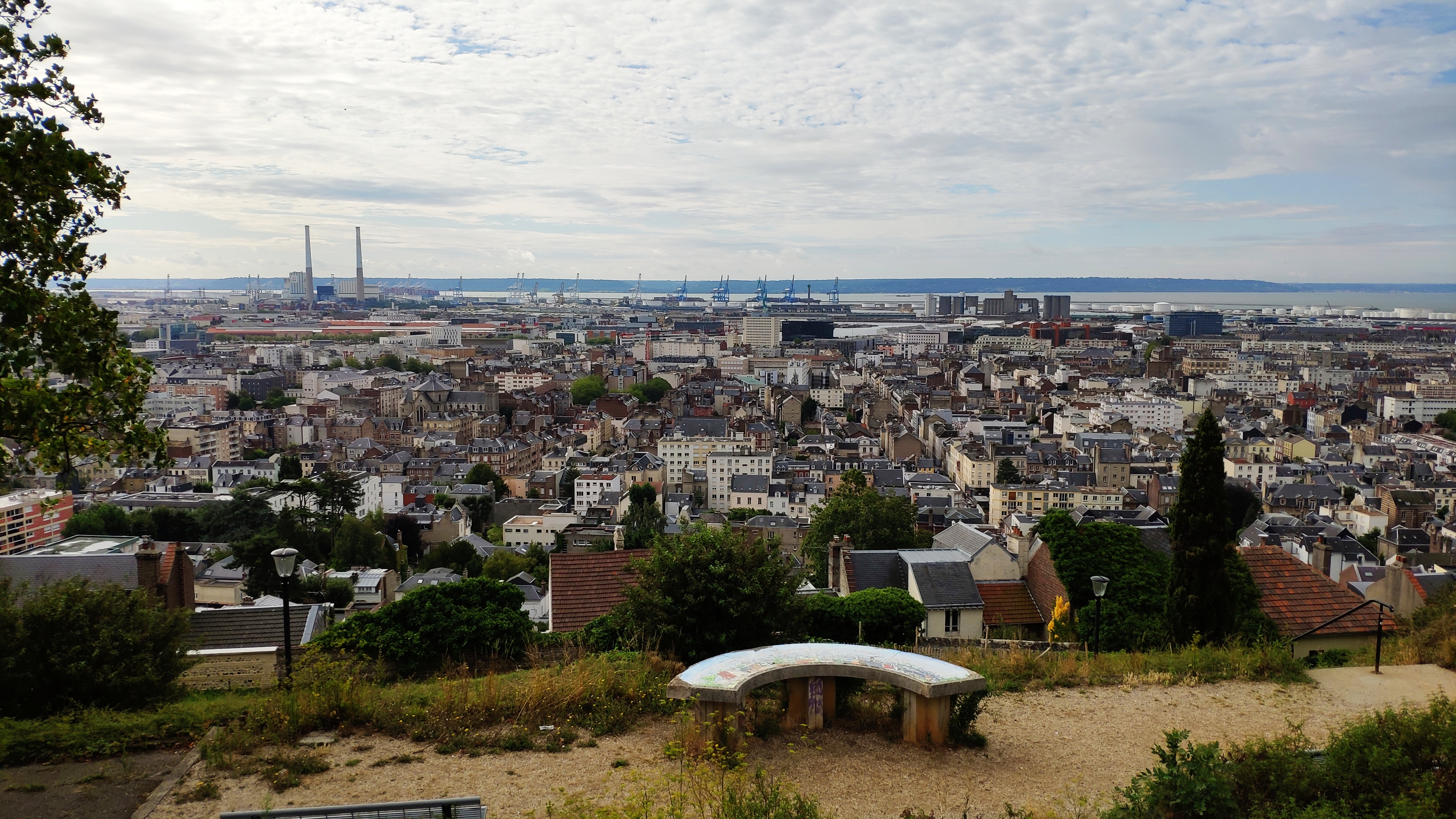 Photo n° 1 de l'avis de Guillaume.r fait le 14/08/2019 à 16:52