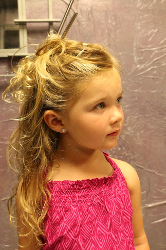Explore multiple name tattoo ideas, creative tattoo ideas in San Jose, available at Baby Ear Piercing