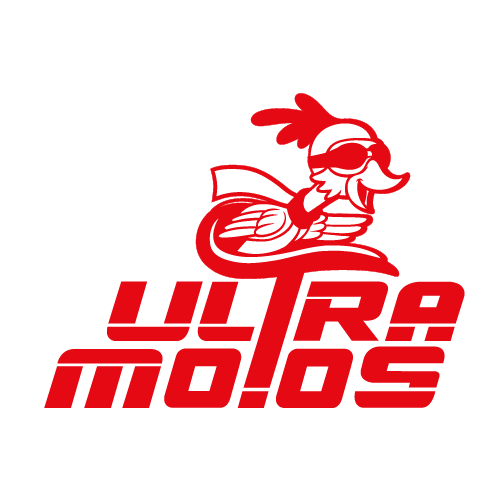 Opiniones de Ultra Motos en Breña - Tienda de motocicletas