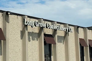 Long Grove Confectionery Co - Wauconda Outlet image