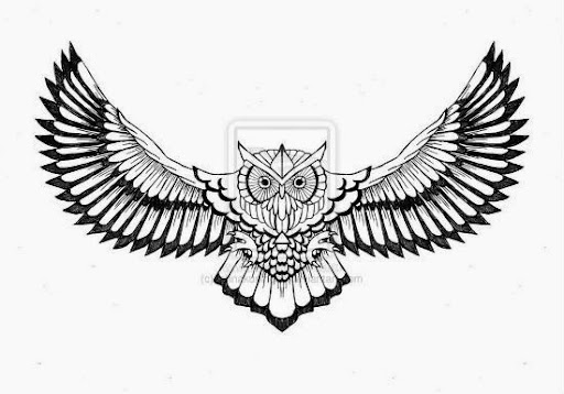 Tattoo Shop «Pix & Stix Tattoo», reviews and photos, 1780 Cedar St, McKenzie, TN 38201, USA