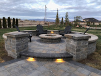 Mountain Hardscape Systems - Photo 9 - Car repair in Boise, ID, Boise
