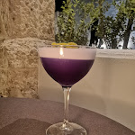 Photo n°5 de l'avis de Francesca.a fait le 03/09/2021 à 05:29 sur le  Boutique Hotel Puglia | Paragon 700 Boutique Hotel & SPA à Ostuni