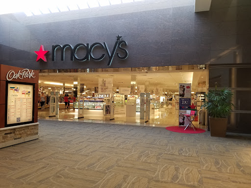 Macy's