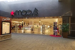 Macy's image