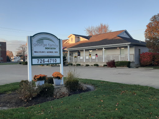 112 N Ship St, Portland, IN 47371, USA