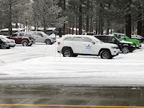 Assurance Security Services - Photo 1 - Car repair in , Roseville