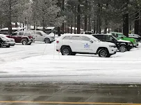 Assurance Security Services - Car repair in , Roseville - Rated 5.0/5