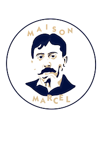 Photos du propriétaire du Restaurant Maison Marcel à Trouville-sur-Mer - n°1