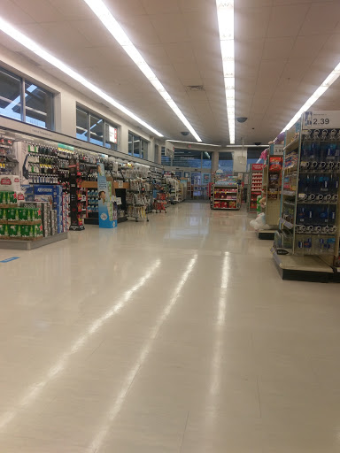 Drug Store «Walgreens», reviews and photos, 9159 SE 82nd Ave, Happy Valley, OR 97086, USA