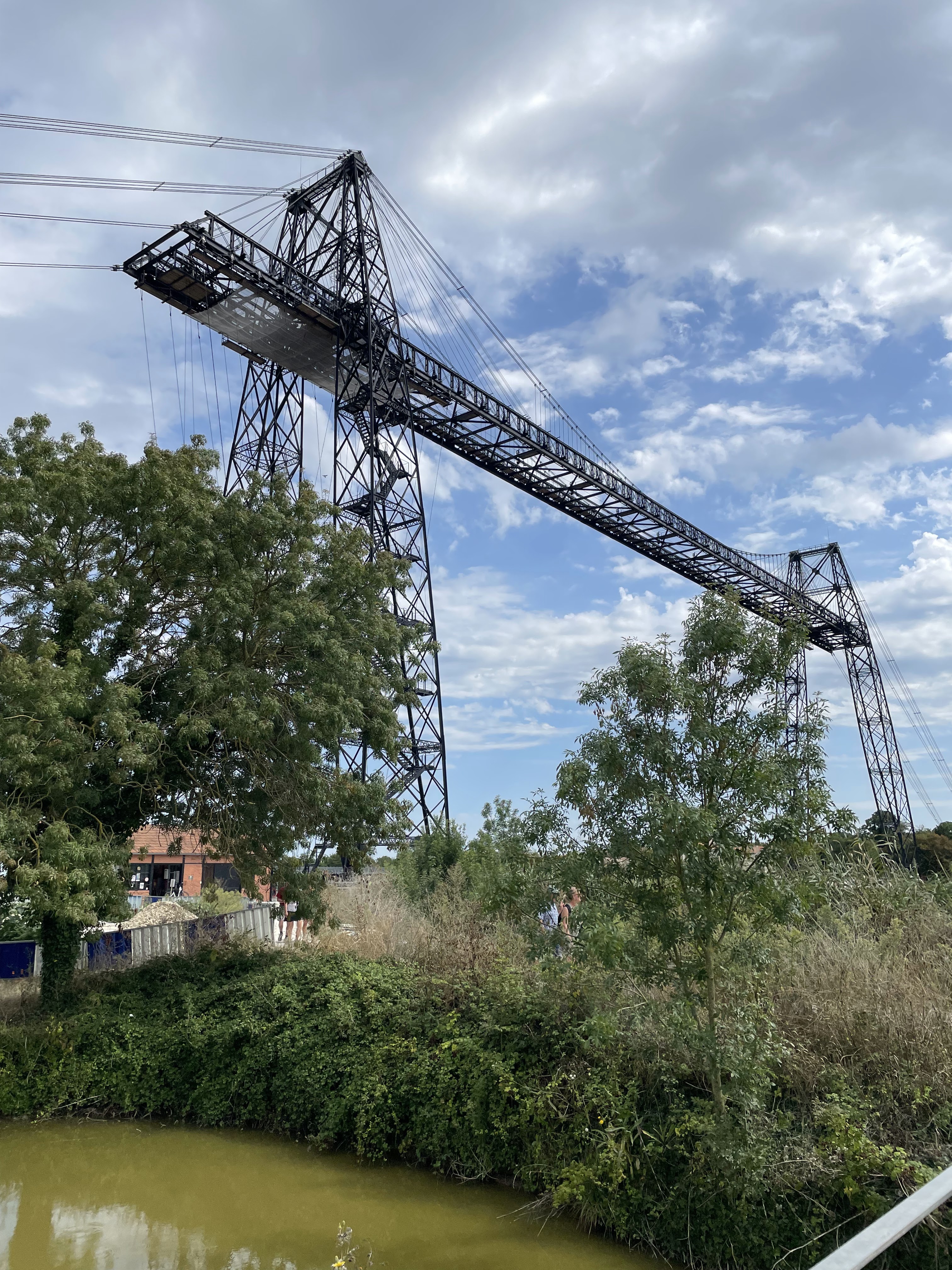 Photo n° 4 de l'avis de Tiphaine. fait le 19/08/2023 à 19:29