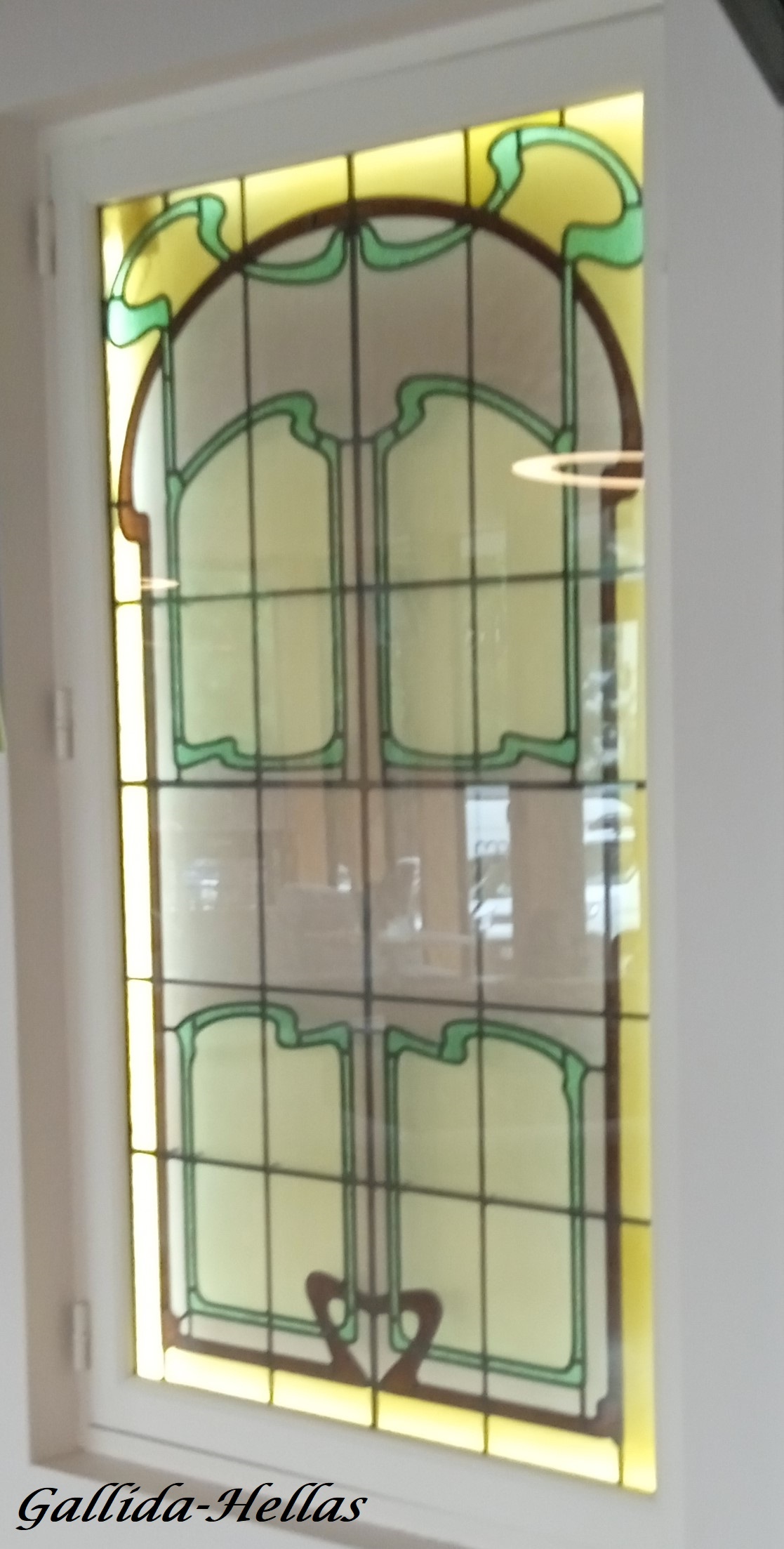 Photo n° 20 de l'avis de Gallida-Hellas. fait le 27/09/2023 à 03:43