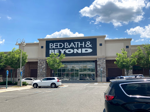 Department Store «Bed Bath & Beyond», reviews and photos, 8135 Stonewall Shops Square, Gainesville, VA 20155, USA