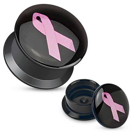 Explore davinci tattoo ideas, creative tattoo ideas in Enid, available at AppleAlleyPiercing