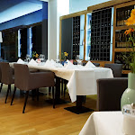 Photo n°1 de l'avis de Uwe. fait le 16/03/2020 à 16:04 sur le  Seehotel Kressbronn à Kressbronn am Bodensee