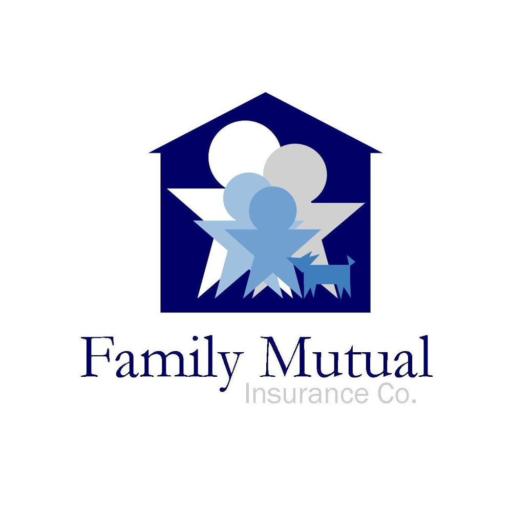 Family Mutual Insuranc Co