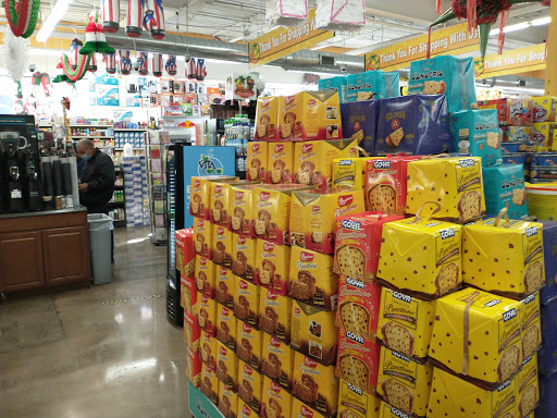 Grocery Store «C-Town Supermarkets», reviews and photos, 160 Colony St, Meriden, CT 06451, USA