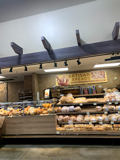 Grocery Store «Market Street», reviews and photos, 11999 Dallas Pkwy, Frisco, TX 75034, USA