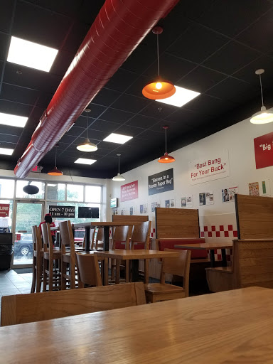 Shopping Mall «Bala Cynwyd Shopping Center», reviews and photos, 59 E City Ave, Bala Cynwyd, PA 19004, USA