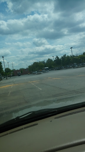 Home Improvement Store «The Home Depot», reviews and photos, 5950 State Bridge Rd, Duluth, GA 30097, USA