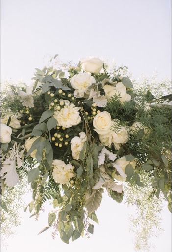 Florist «Cuts Creative Florist», reviews and photos, 1701 Orange Ave NE, Roanoke, VA 24012, USA