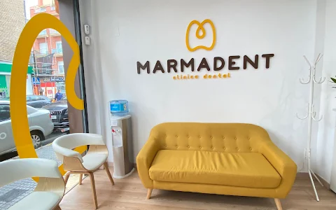 Clínica Dental Marmadent. Tu dentista en Cádiz image