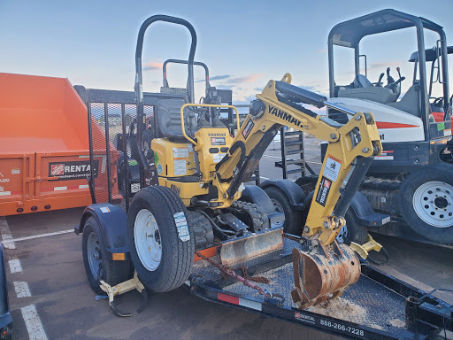 Home Improvement Store «The Home Depot», reviews and photos, 4277 S Eldridge St, Morrison, CO 80465, USA