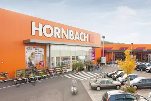 HORNBACH Wien Stadlau image