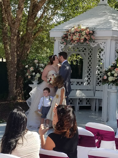 Caterer «Traditions Catering & Events», reviews and photos, 1201 Club House Dr, Chesapeake, VA 23322, USA