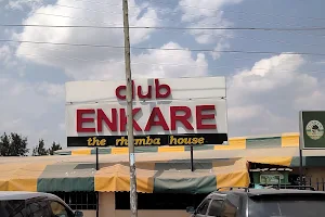 Club Enkare image