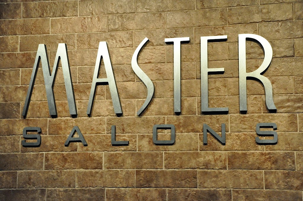 Master Salons 22193