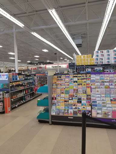 Office Supply Store «Staples», reviews and photos, 8170 Mall Pkwy, Lithonia, GA 30038, USA