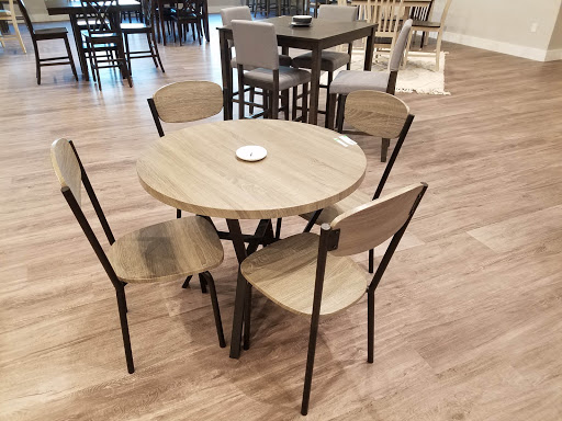 Shopping Mall «Parklane Shopping Center», reviews and photos, 1081 S Glendale, Wichita, KS 67208, USA