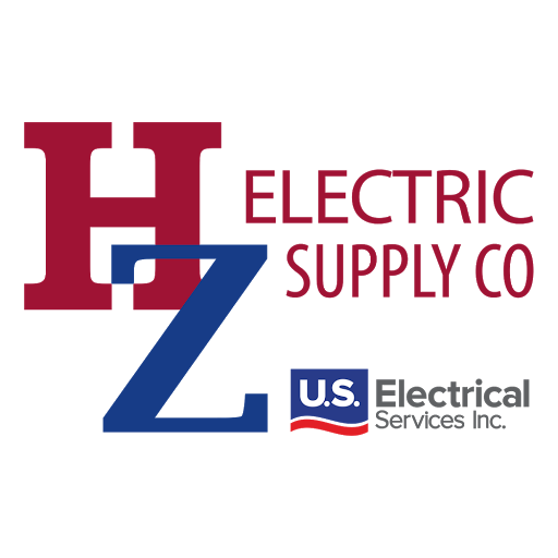 Electrical Equipment Supplier «Hampden Zimmerman Electric Supply Co», reviews and photos, 274 Taylor St, Springfield, MA 01105, USA