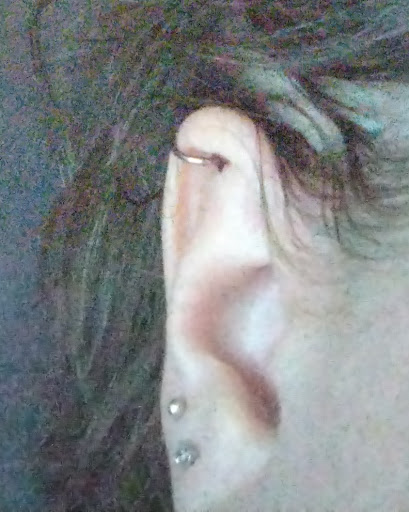 Explore mens tattoo sleeve ideas black and grey, creative tattoo ideas in Norway, available at Norway Lakes White Raven Tattoo