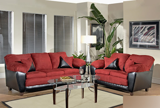 Mattress Store «Mattress and Furniture Liquidators», reviews and photos, 48 S Kerr Ave, Wilmington, NC 28403, USA