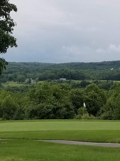 Country Club «Seven Oaks Country Club», reviews and photos, 132 Lisbon Rd, Beaver, PA 15009, USA