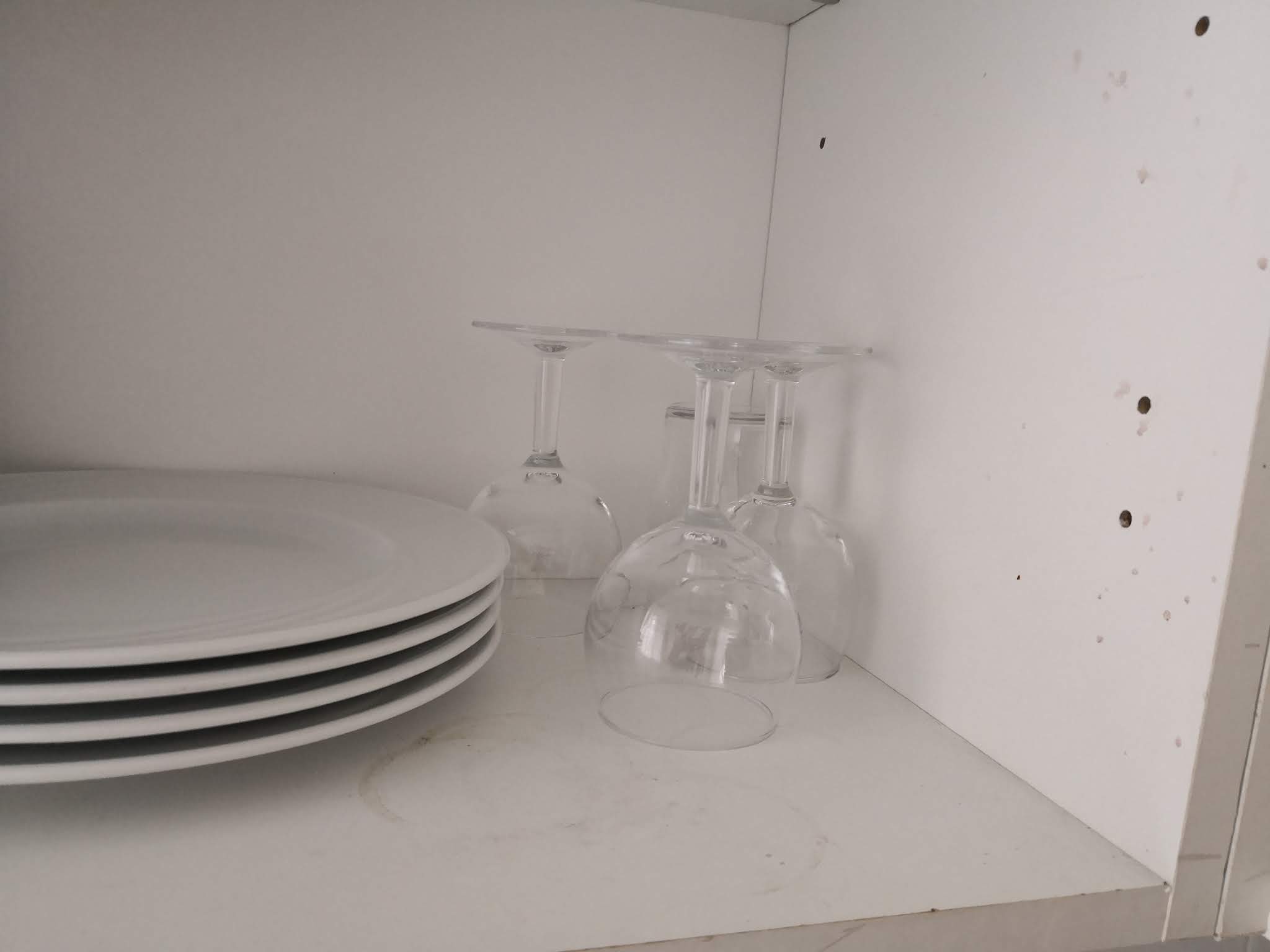 Photo n° 7 de l'avis de Jonathan.a fait le 05/11/2018 à 14:10