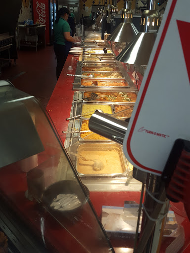 Grocery Store «Mi Pueblo Food Center», reviews and photos, 2100 Railroad Ave, Pittsburg, CA 94565, USA