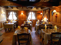 Photos du propriétaire du Restaurant de spécialités alsaciennes Auberge Le Chou'heim à Krautergersheim - n°1