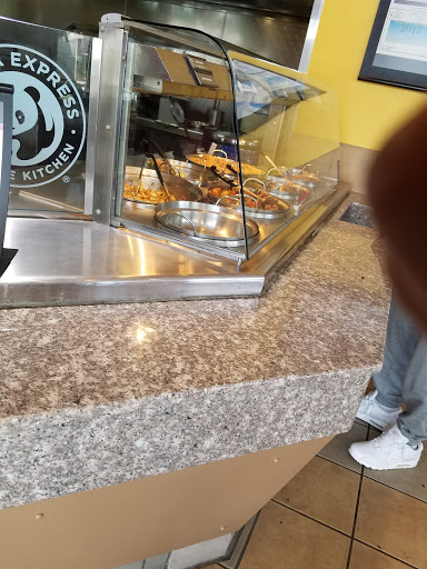 Shopping Mall «Camp Creek Marketplace», reviews and photos, 3480 Marketplace Blvd, East Point, GA 30344, USA